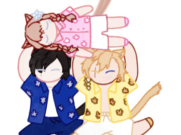 ㅋ ㅓ ㅁ ㅣ 션 3