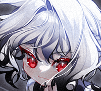 세스티 글로리아