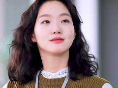 오인주 천사님을 모십니다