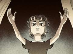 2022년 10월 1일 (토) <해부학>