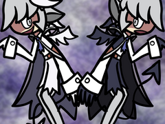 전력그림)인외마스