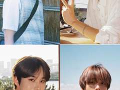 시티고등학교 F4랑 엮어볼래? 에필로그