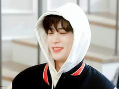 [NCT/고르기] 어느날 갑자기 멍멍(정재현.ver)