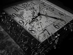 다시 만나기 위해