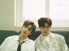 낭만적 현실주의자의 로맨스