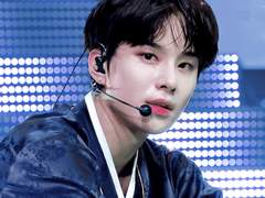 sugaringcandy님에 대한 민감한 분석