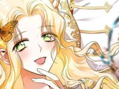 하루만 네가 되고 싶어 '여느 때의 편지'