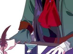 하루만 네가 되고 싶어 '독이 핀 편지'