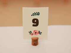 [Aube] 연성 100제_그리고 아무도 없었다