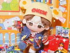 모카 홈스튜디오 커미션