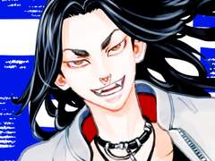 소꿉친구와의 연애 가능할까?