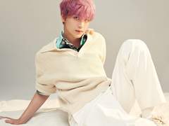 연하남에게 넘어가지 않는 방법