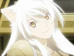 [이야기 시리즈] 원작 구매 가이드 (퍼스트 시즌)