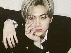 나의 소녀시대 1