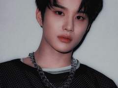 고딩일진 김정우 x 모범생 홍여주