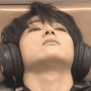 전원이 켜졌습니다