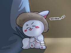 버미호와 속초여행