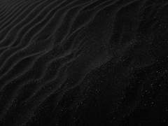 04# 내가 미안해요....