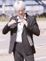 너는 언제쯤 철이들까?