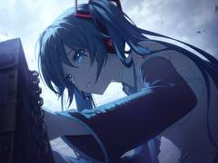 처음부터 가지고 있던 것 (후편)