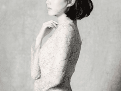 찬란한 슬픔의 봄 (1)