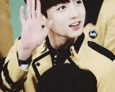 너는 언제쯤 철이들까?