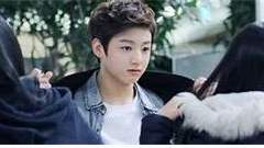 너는 언제쯤 철이들까?