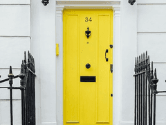 셰어페인(share-pain) 하우스에 어서오세요! 커뮤 개장