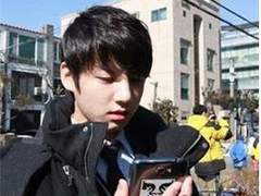 너는 언제쯤 철이들까?