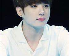 너는 언제쯤 철이들까?