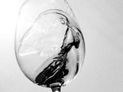 [하이큐 드림] 밤은 깊었다. (상)