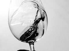 [하이큐 드림] 밤은 깊었다. (하)