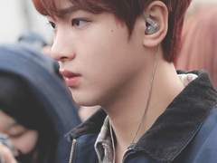 가이드가 전남친일 때 2