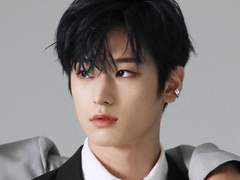 더보이즈THEBOYZ 주연 사주