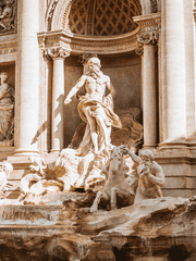 고삼의 대나무숲