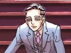 싱글대디 란이 딸을 키우는 법 (feat. 범천 삼촌들)