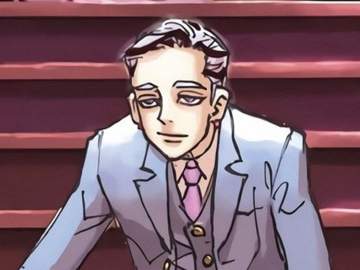 싱글대디 란이 딸을 키우는 법 (feat. 범천 삼촌들)