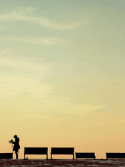 [당청] 나는 선배랑 XX 하고싶지 않아