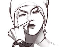 루아쥬가 여름성경학교라면?