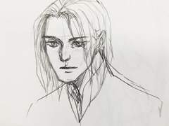 [드래곤라자+그 외]2022년 9월 그림 업데