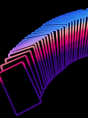 새벽 타로 커미션