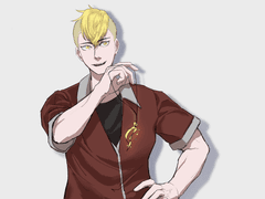 2022.09 그림 모음