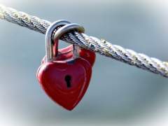 [에메아젬] 기적(Eternity)