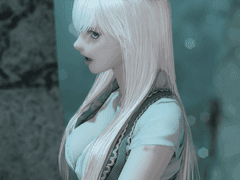 톤베리섭 성인여성유저가 짱친💙언약자님을 찾고있습니다.