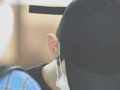 누가 먼저일까 中2