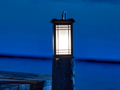 [이벤트 알림] 이벤트 당첨자 발표💜