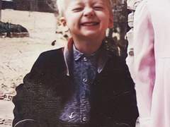 [루스터행맨] 내가 진짜 잘할게