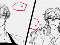 현실을 받아들여