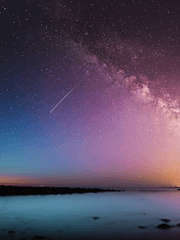 자캐&자컾 잡다한 썰모읍집