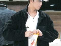 돌격! 천생연분